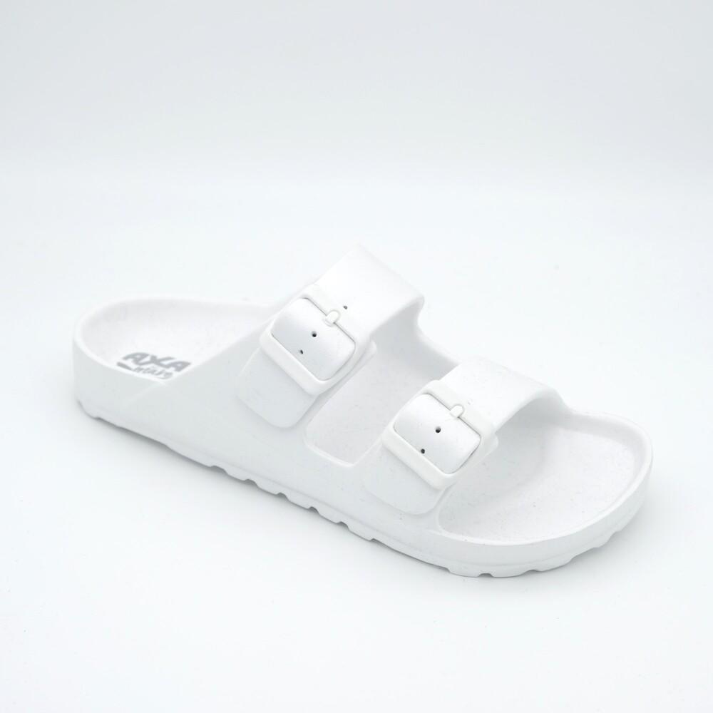 01779_8|530968cd40acd546ae14f757ab51fab1