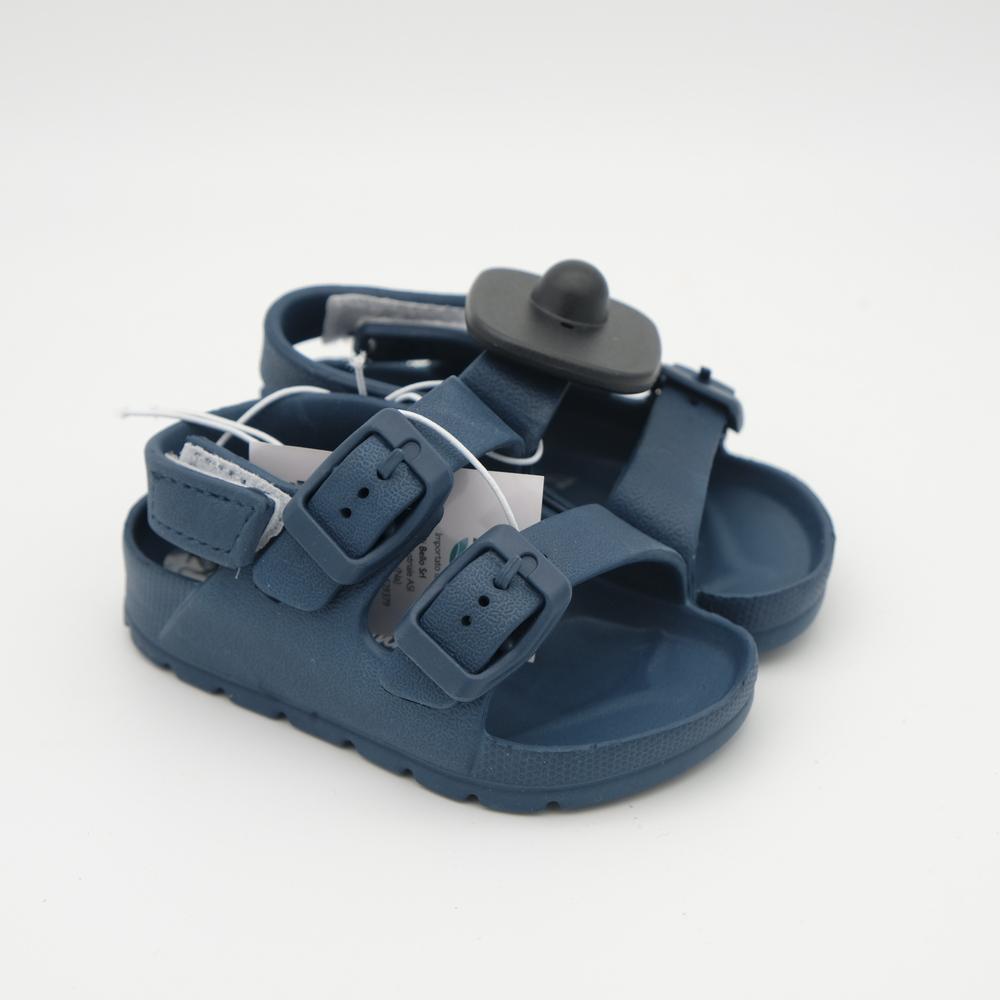 01780_2|d9a199387c4ff0eaf4860d1415c7b2a1