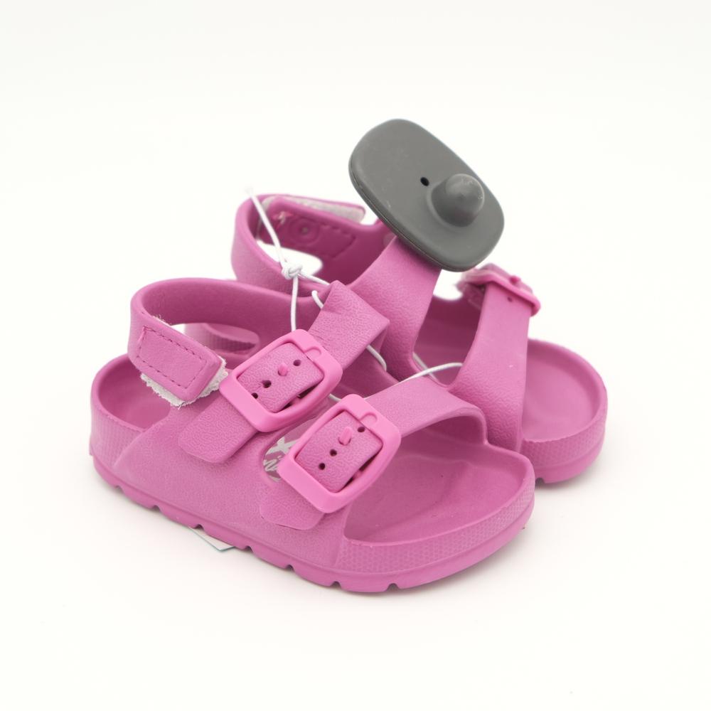 01780_35|453d4187a736582457a991f224e70c88