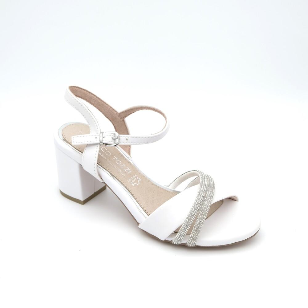 01781_8|09c2bb6b421dce728199cdfa92361832