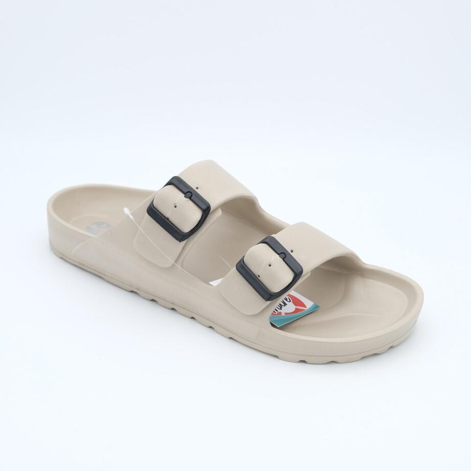 01783_10|463c8eb44848e2474648ff5a7815ce28