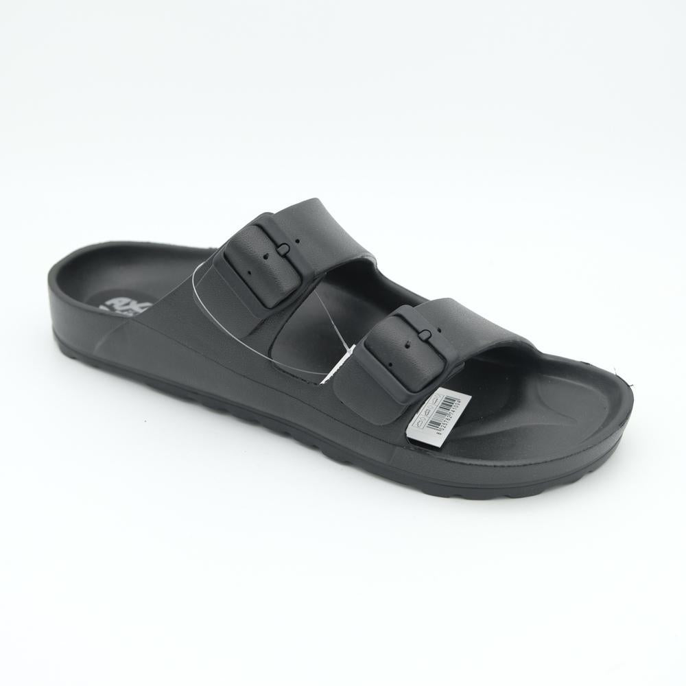 01783_5|d526c3e9227cbeaff785ef32ede27734