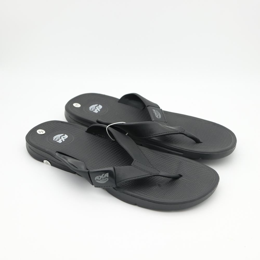 01784_1|c75dd51a0eaa624008c069d11e259914