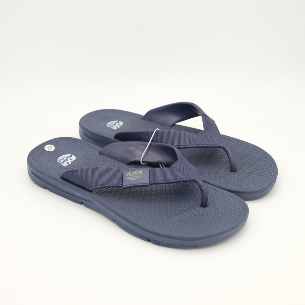 01784_2|6c35d0cf12b83b382900a9f5e0fb16d0