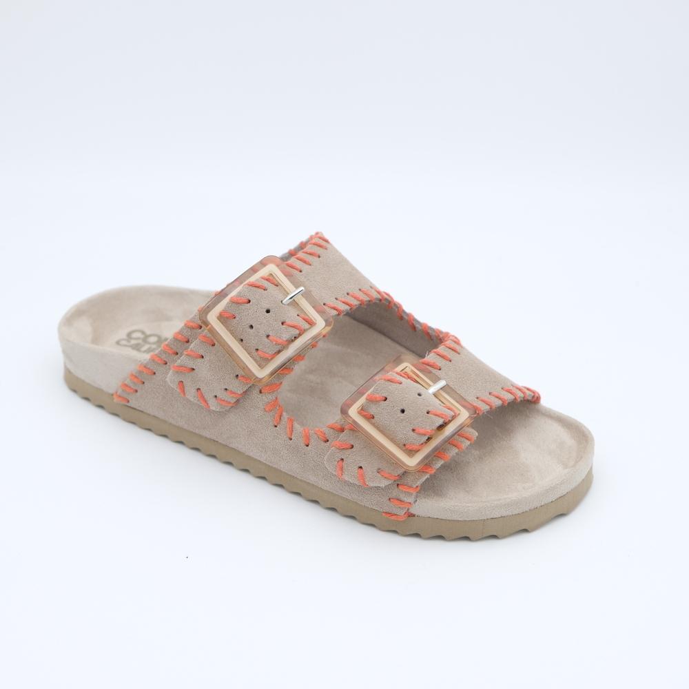 01786_146|f75f0a09e7a9722df763642231530263