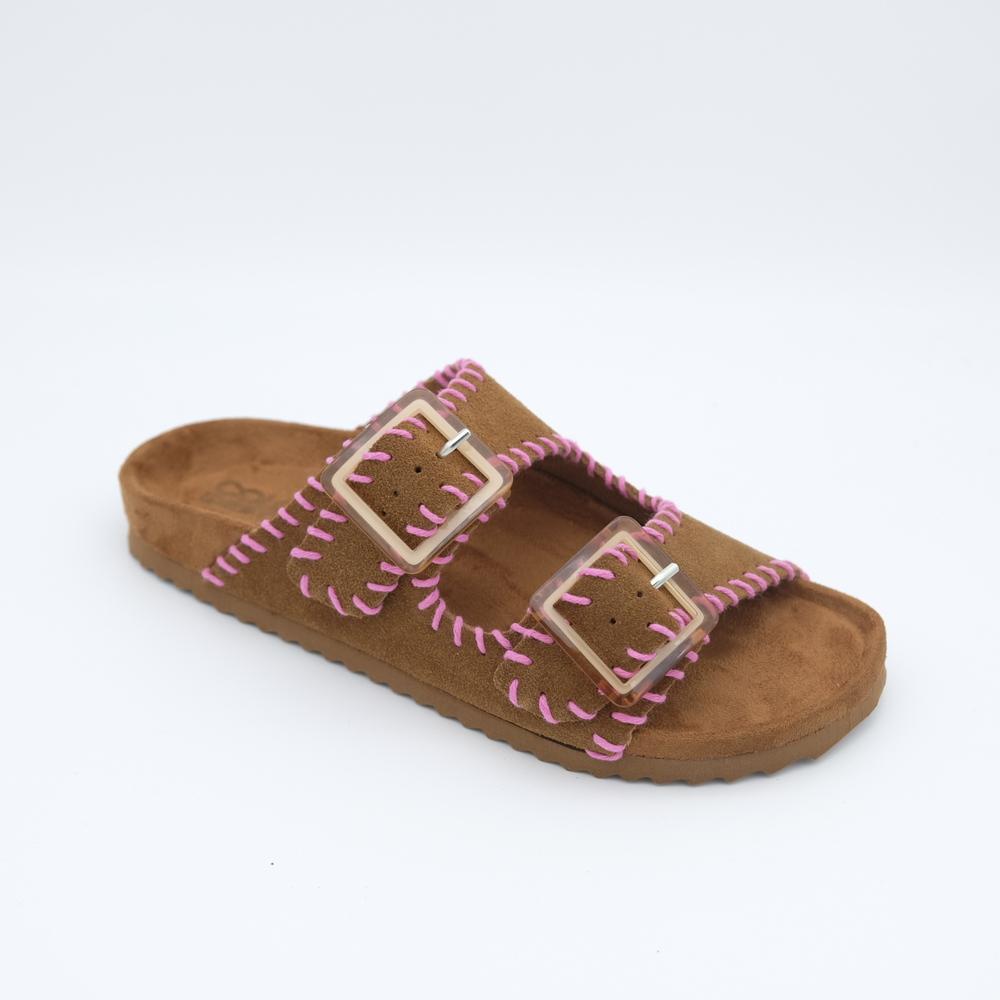 01786_147|1cb81e2ee092bb0446237875fd30be5c