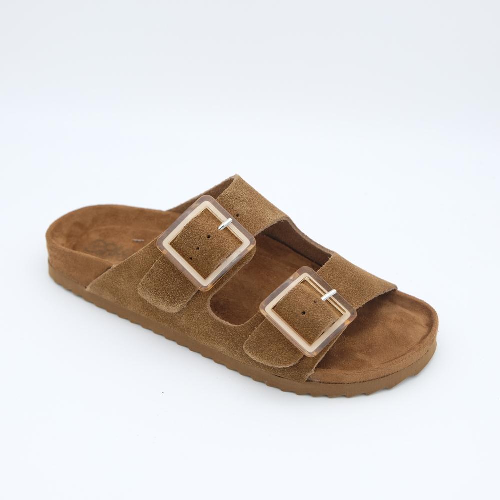 01789_147|2f0a9e5395fb0c03404c121f397bbaab