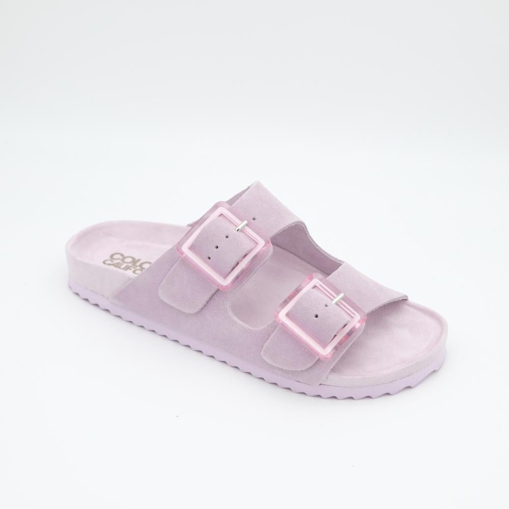 01789_36|283501dd92d070e819388c4dadc5e7c1