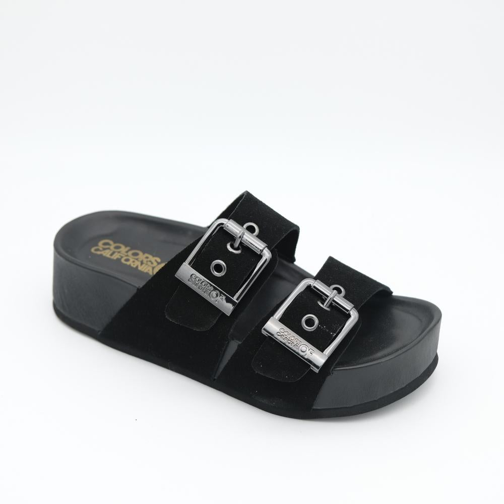 01790_1|a594c1354655100d16e55b7547c466d6