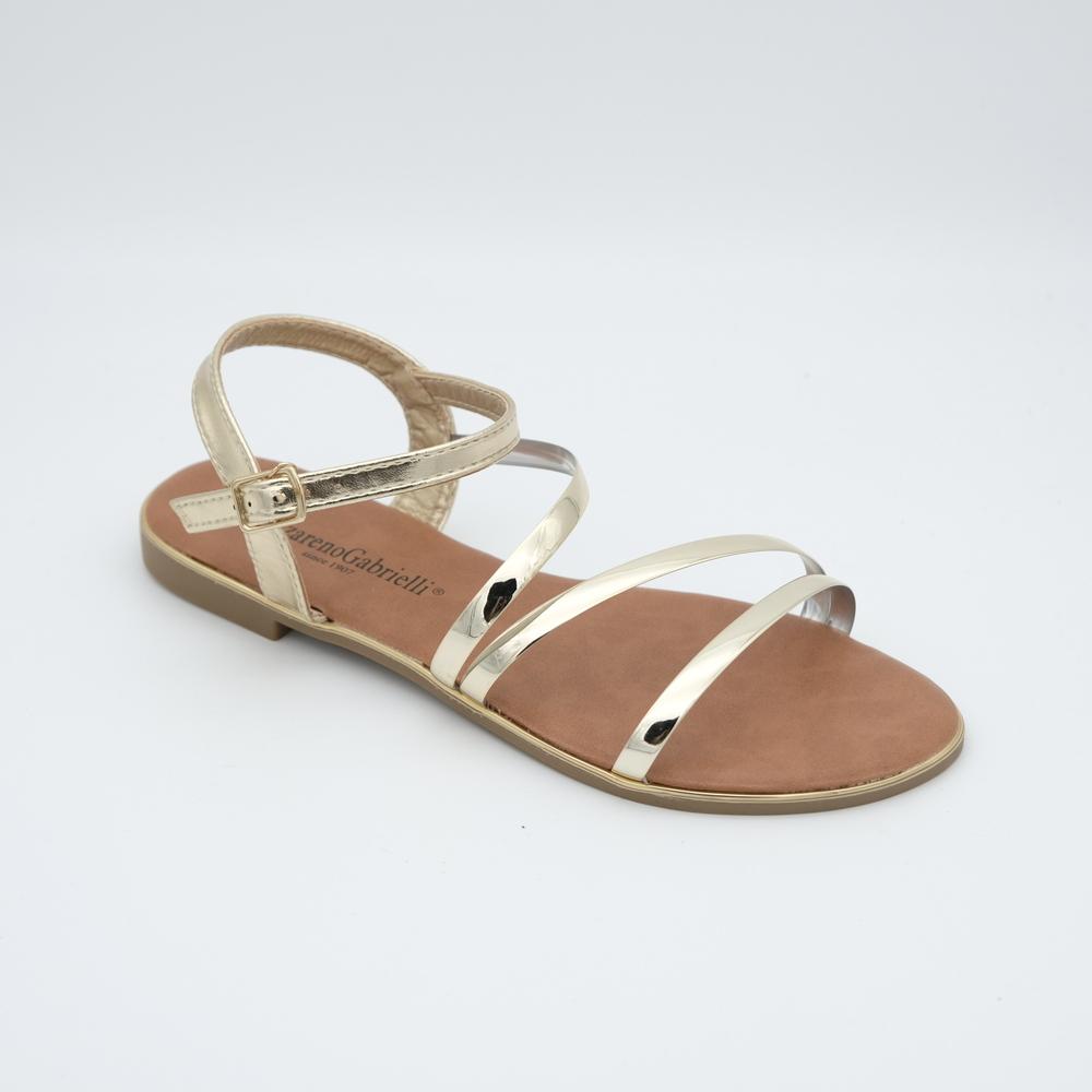 01792_34|c555373fdd4c81c404055a78e76b3c29