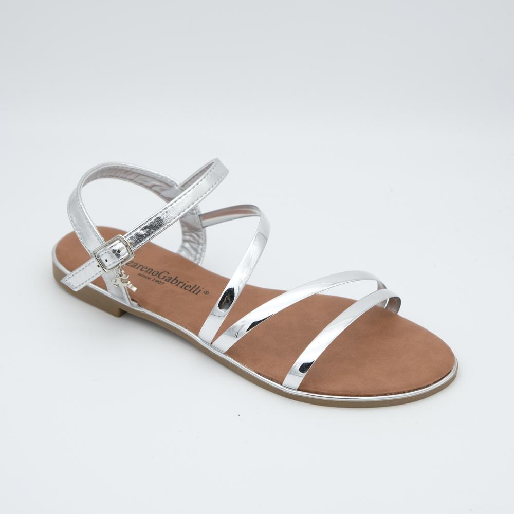 01792_7|dae89229c65eb4fbf03fa576fc9fa4eb