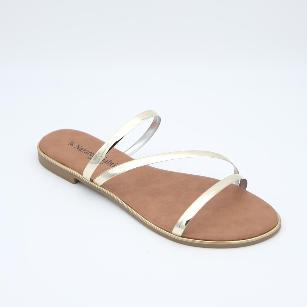 01793_34|3d7aa99baabcd6938b3618319149f719