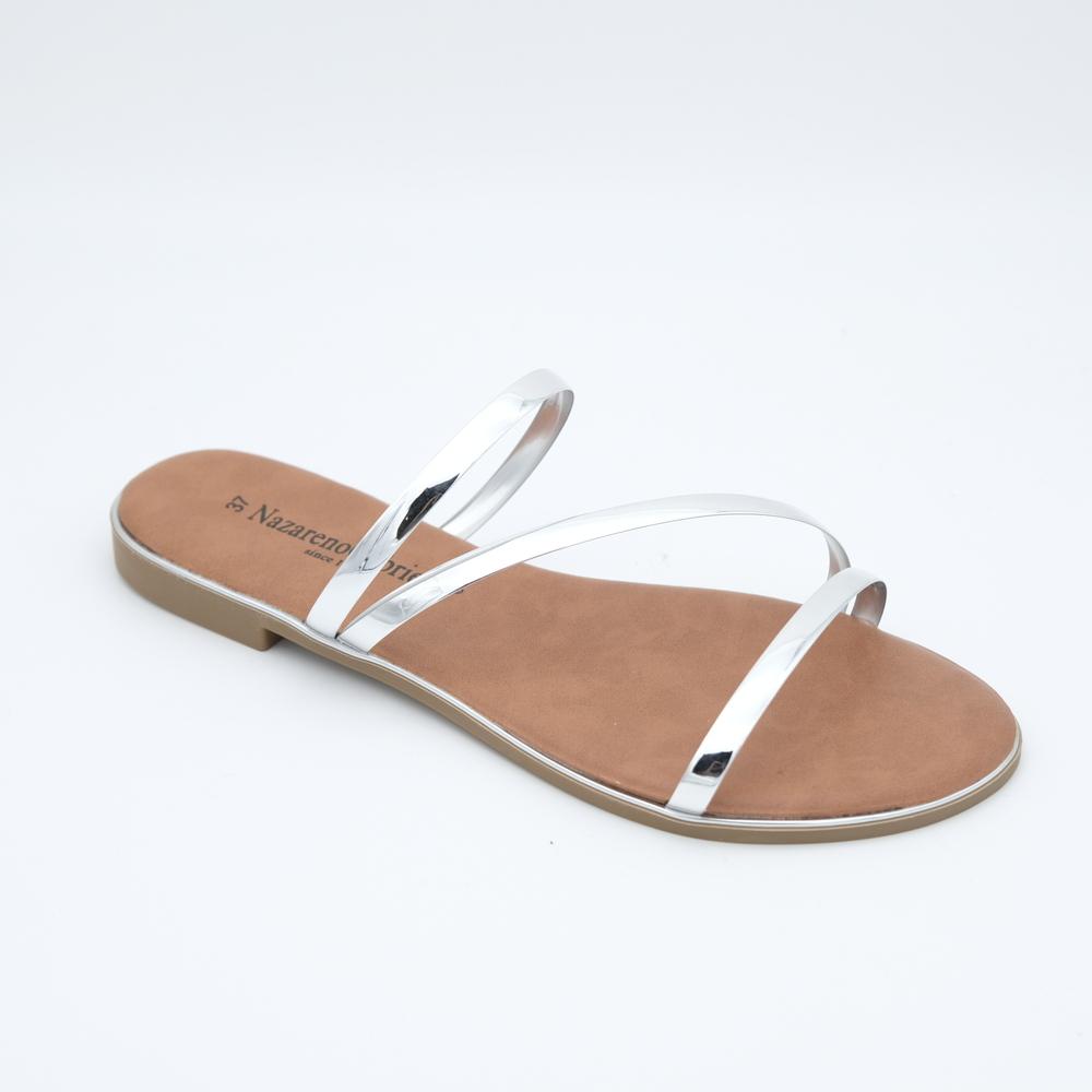 01793_7|acc7a5b422bfff36efc84cba1ea9202c