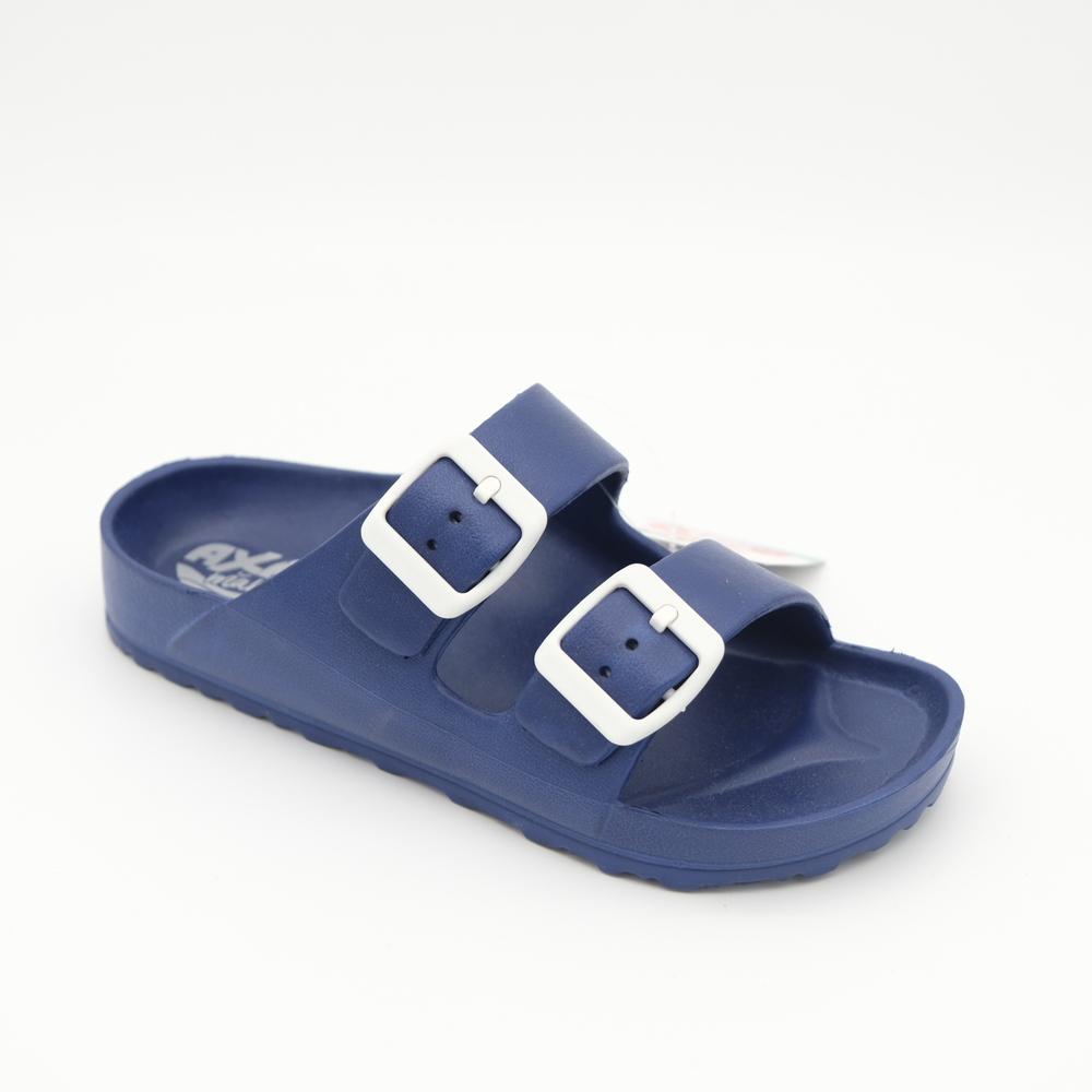 01794_2|37446016bc0990b56612621ba0eb1961