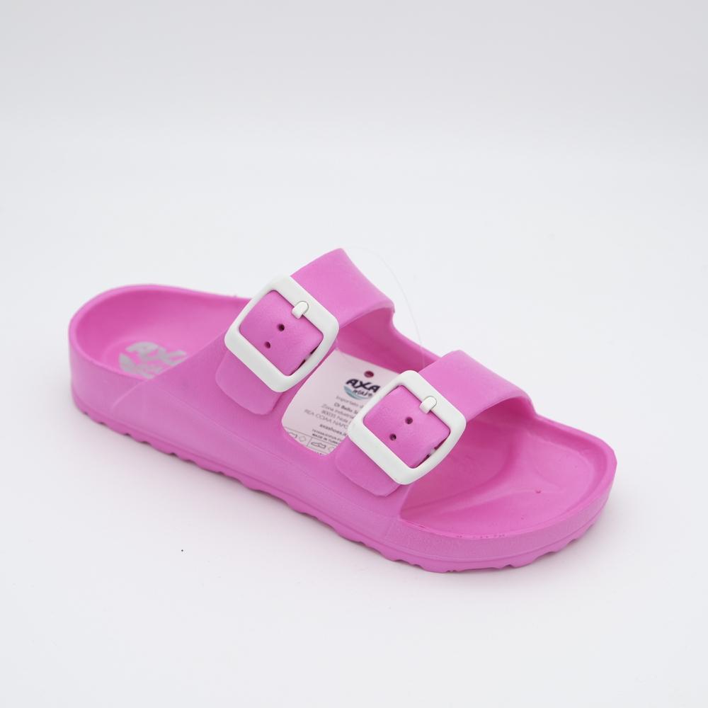 01794_35|a9c08003ad2512b85766cfde1088c078