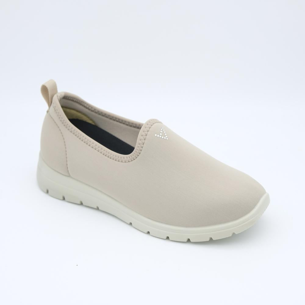 01796_10|e46b47f729df48f7e12297751cd151ac