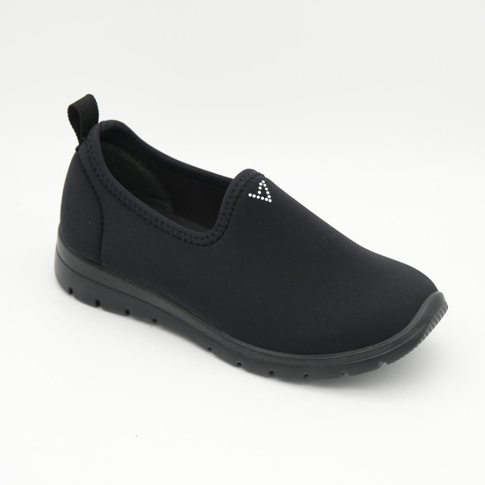 01796_1|f72caeb4c28a0fb7a3a3e226bb303d48