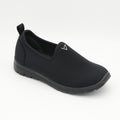 01796_1|f72caeb4c28a0fb7a3a3e226bb303d48