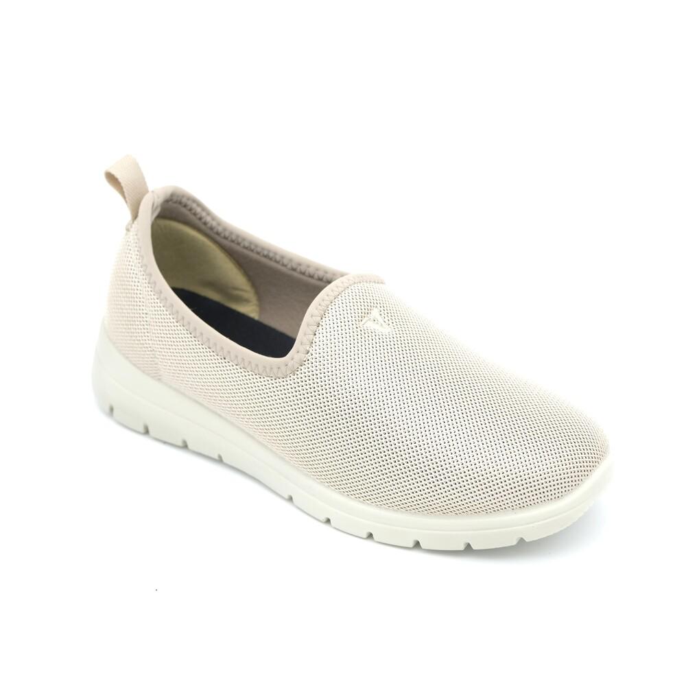 01798_10|262ecaca08c8da209218453d24d917c5