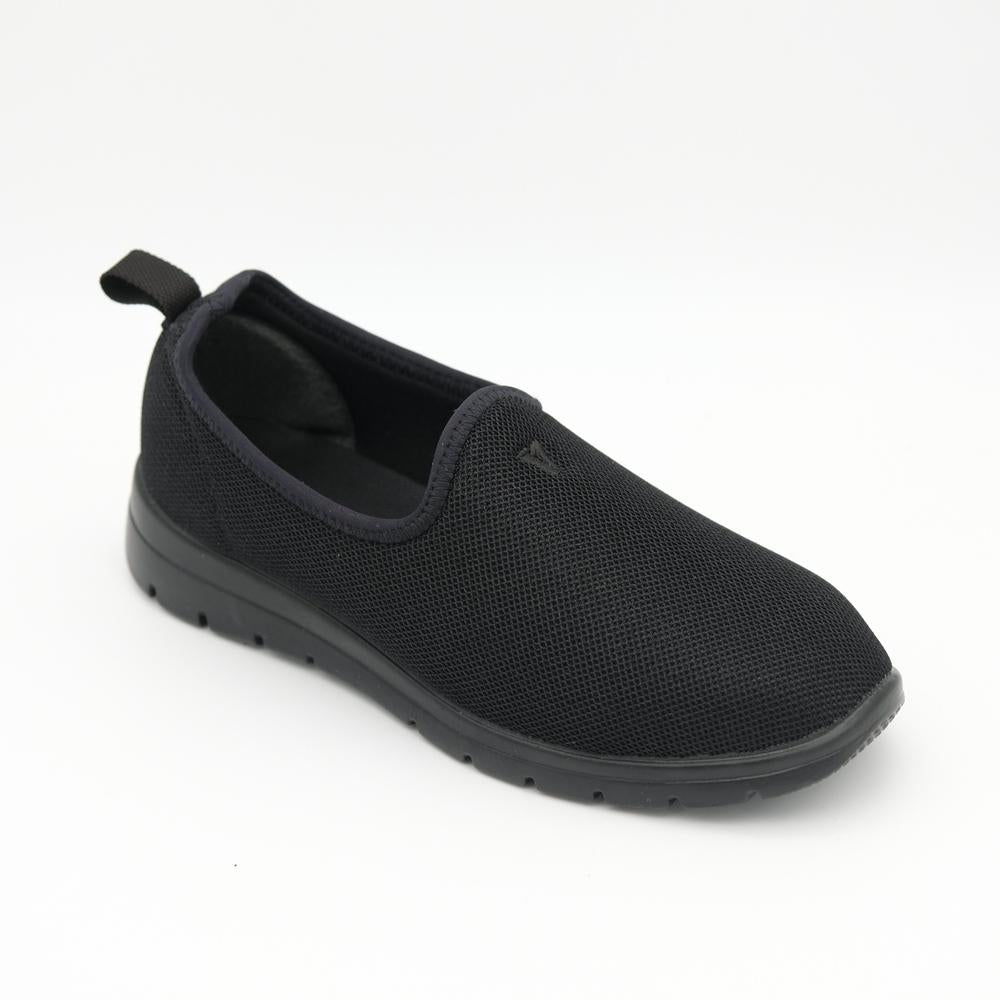 01798_1|2b4d4361e361c3fd02be2c9d4892947a