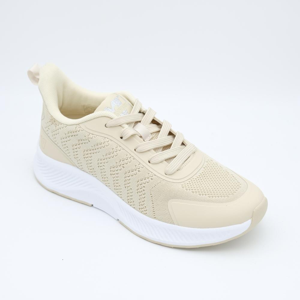 01799_33|4ac35ad2e08eb15de276d444f979c329