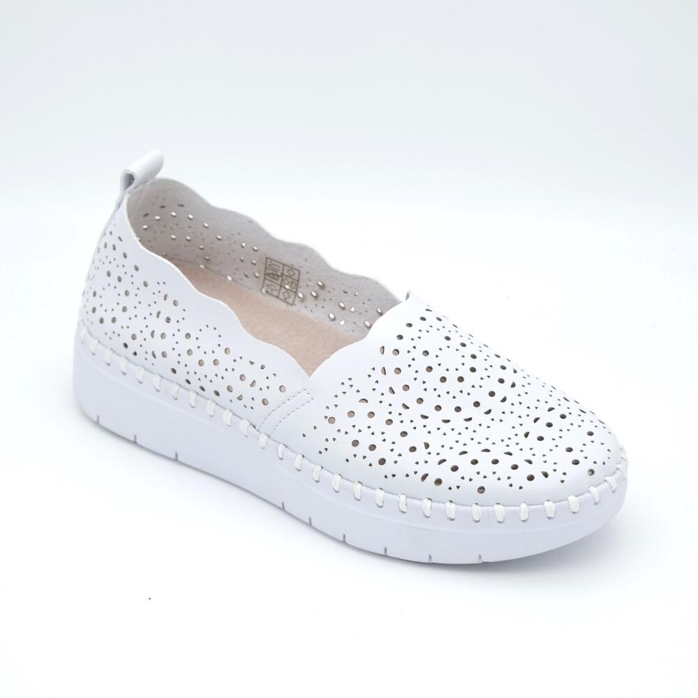 01808_8|cbbecb7b6410c7b442b302d4f8791be5