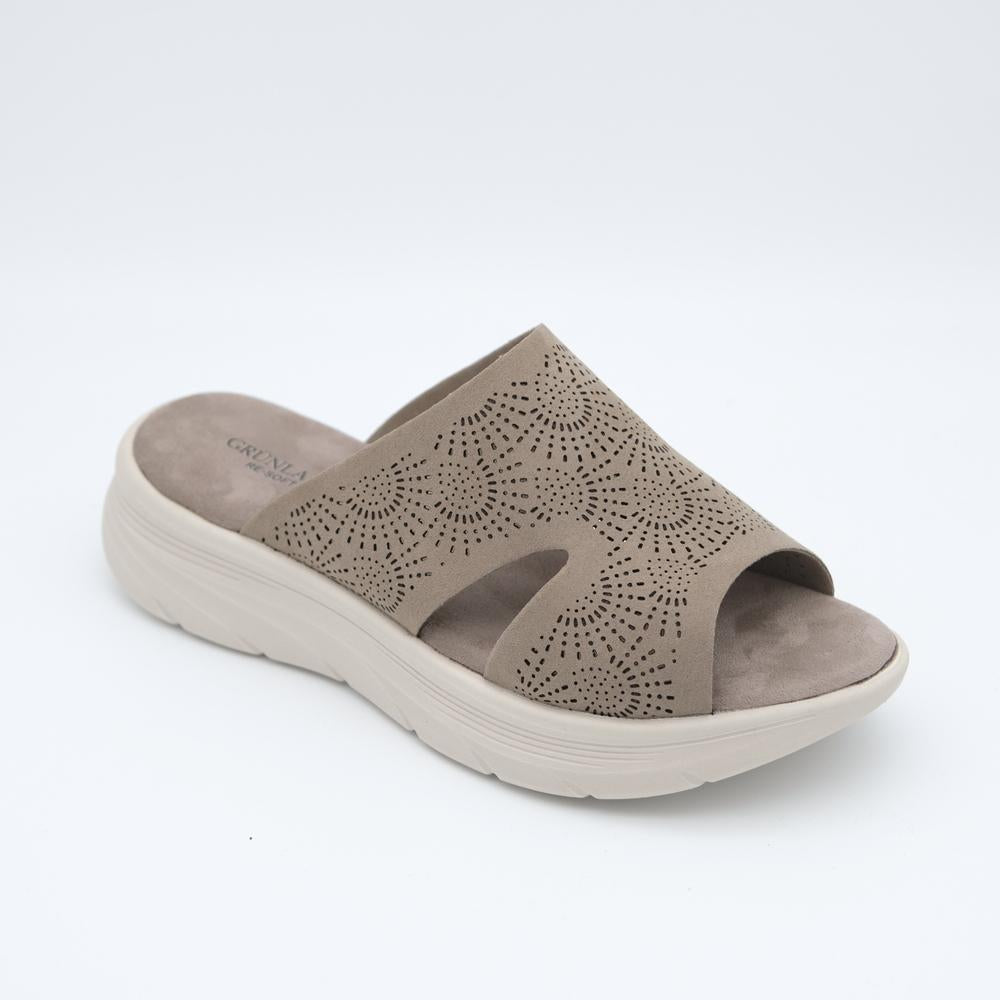 01810_11|b401823c546f953e62345316163fc09e