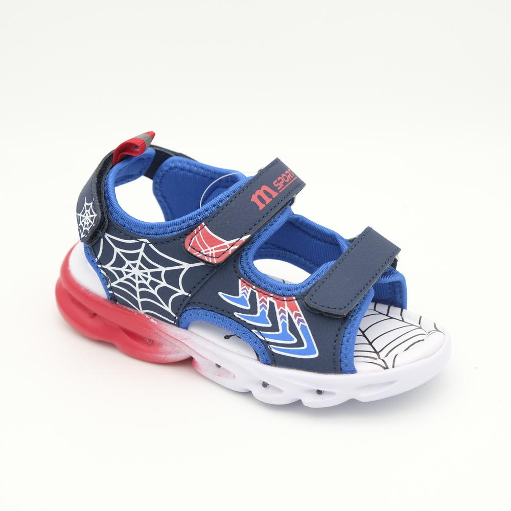 01811_2|7e247f7135d8be7e74246e67ea2d16c1