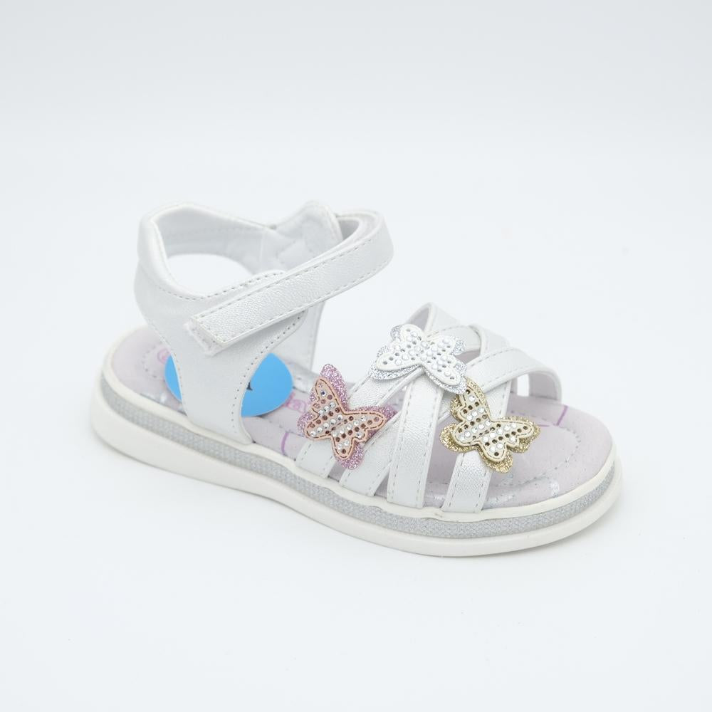 01812_8|a96b0e82341946da835b2e383e502632