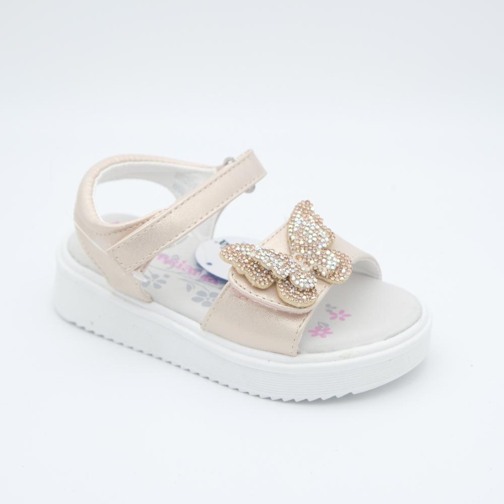 01813_6|f07cced8eb22cbbf61b95a777e1832e2