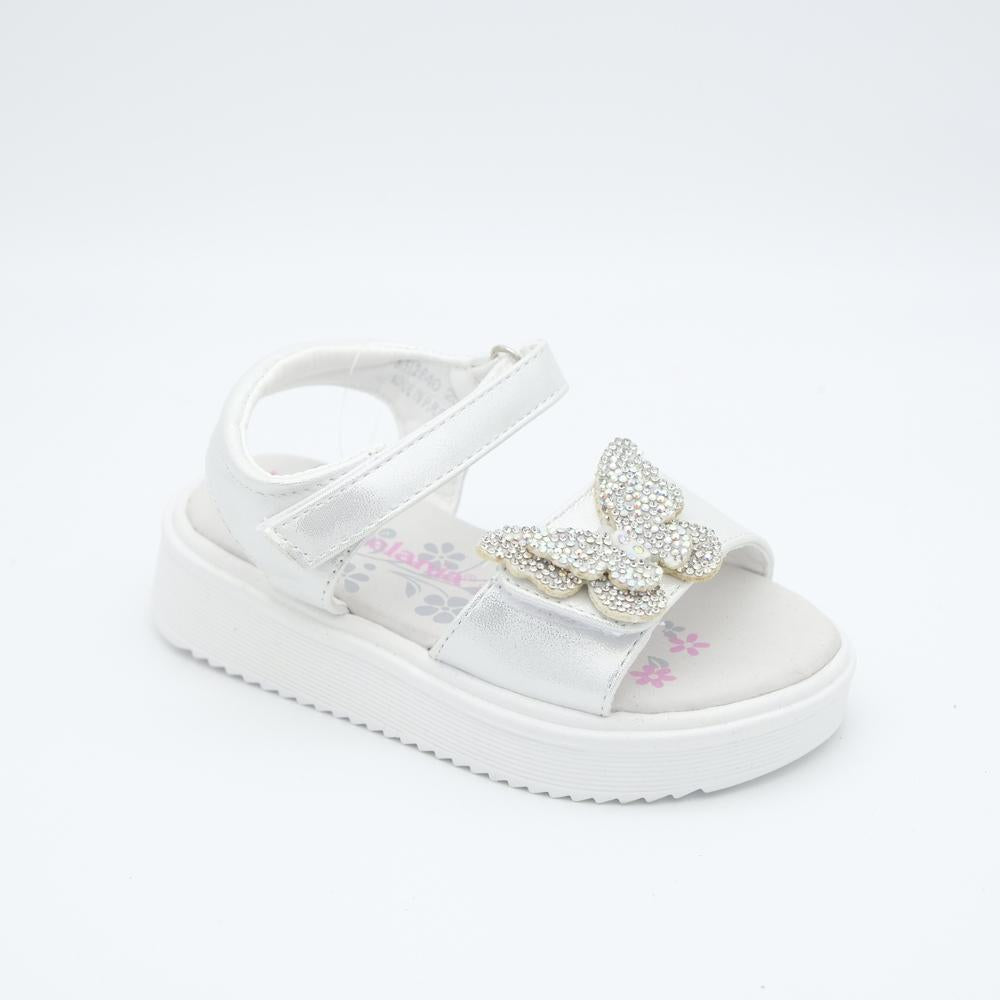 01813_8|17acd4d3a960bb1795f59156474a05d8