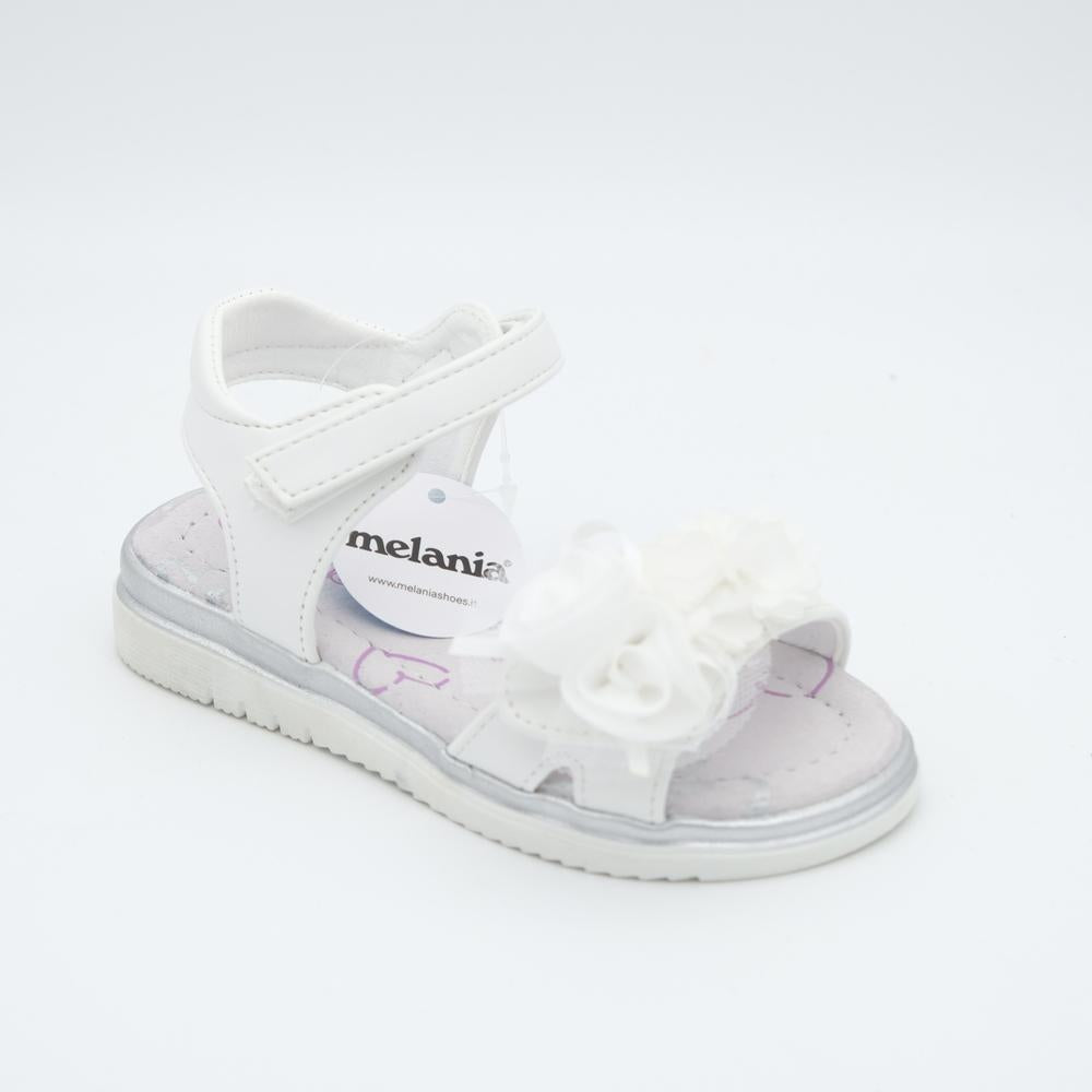 01814_8|dab144f37278a9ae7b7f992211d88bcd