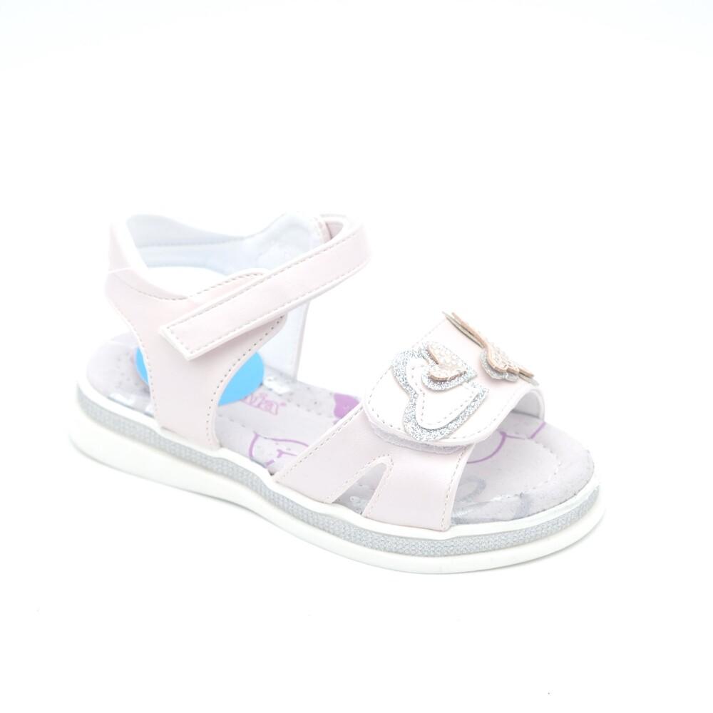 01816_6|8ea7fdd84cb96894be1eb0b6fd9d510b