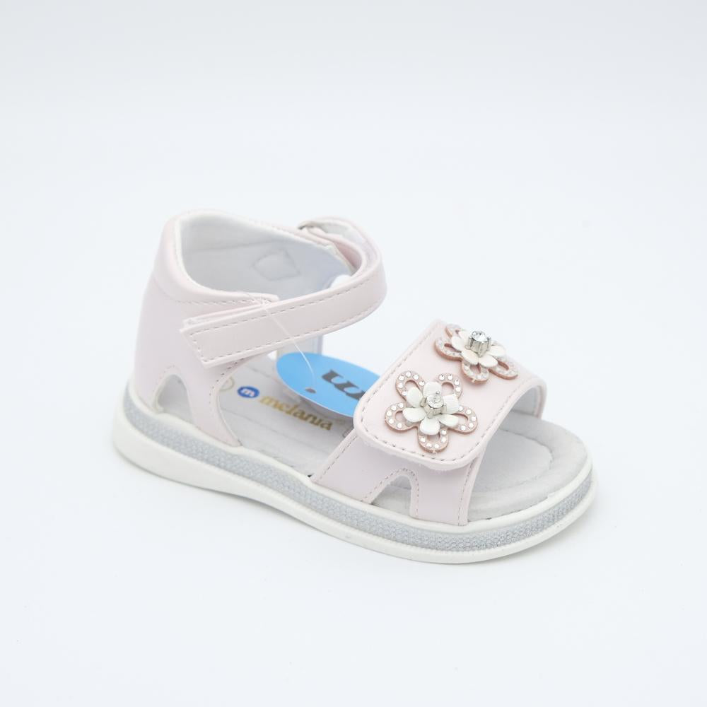 01817_6|bbaed388983208760ff2beee5b8555df