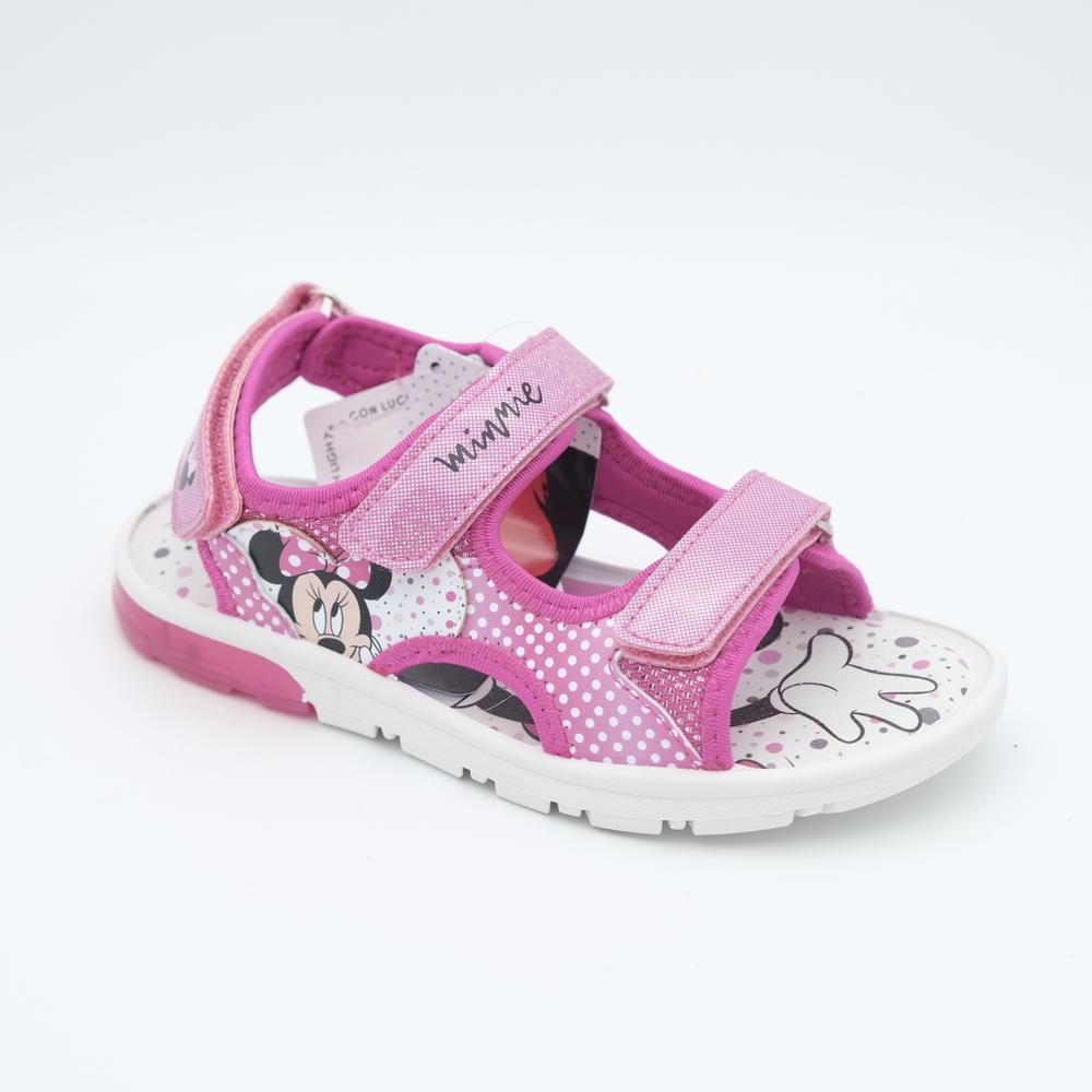 01822_35|3d141dcf652a497fabaf4b1d64dfd97b