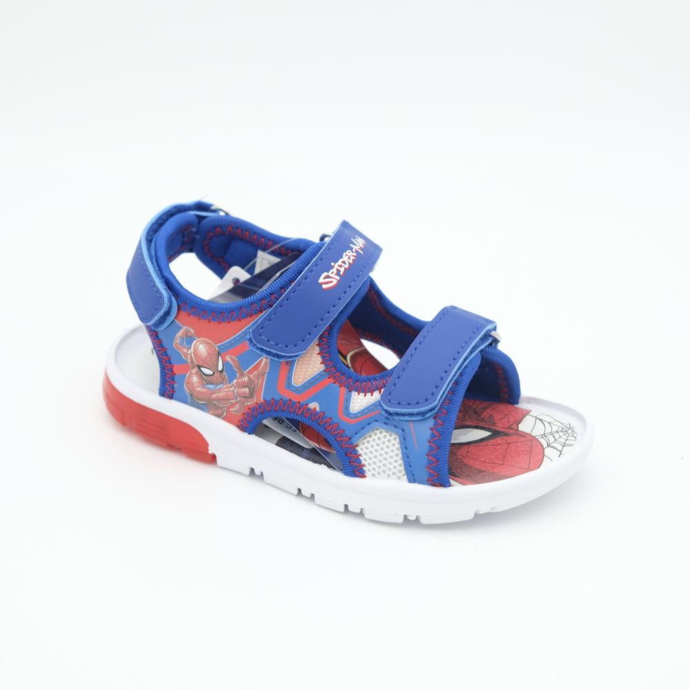 01823_2|afa47005b1d1a43d2a1a66368eb8712c