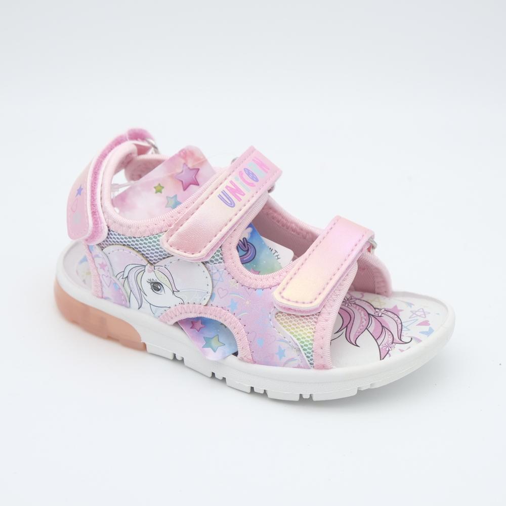 01824_6|7d9c36a86289997258ef6b9c881200d3