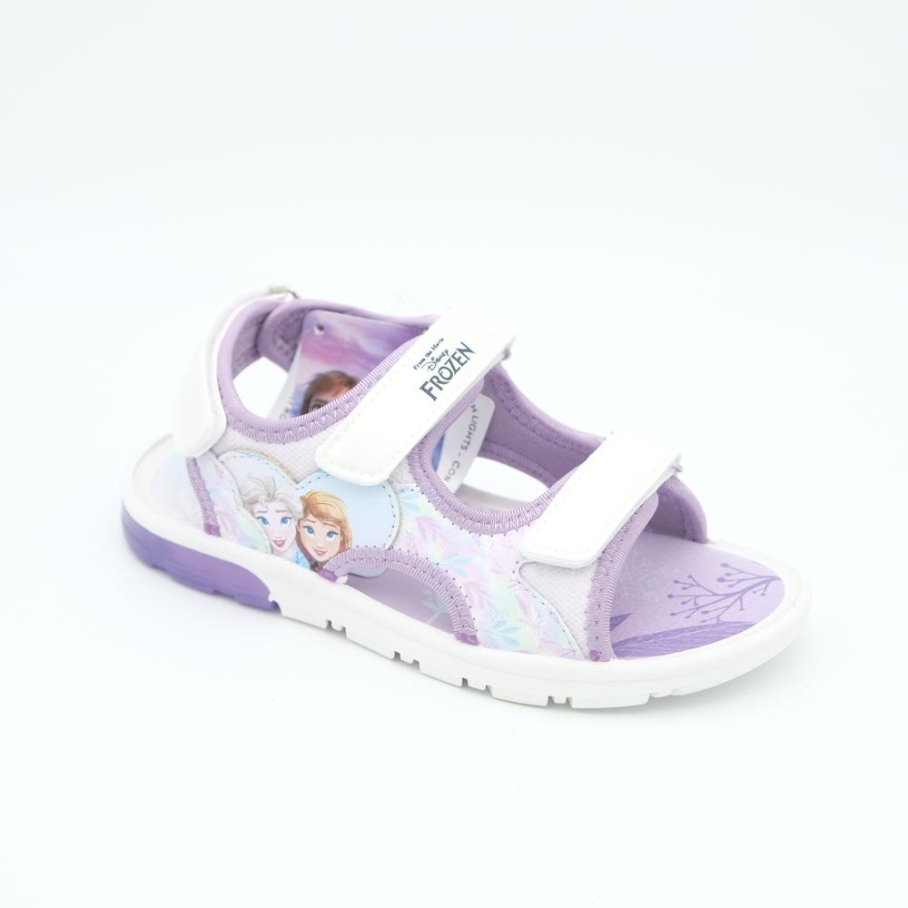 01825_36|2ea85062172b80fa4a092f8ac8763ec4