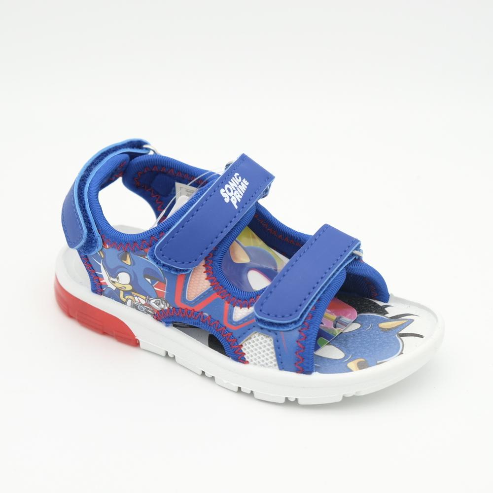 01826_2|0043ba209860ce96e48b88296f7fb203