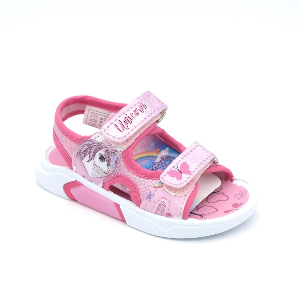 01827_6|063659b81a7bebc8a5364232374ff40e