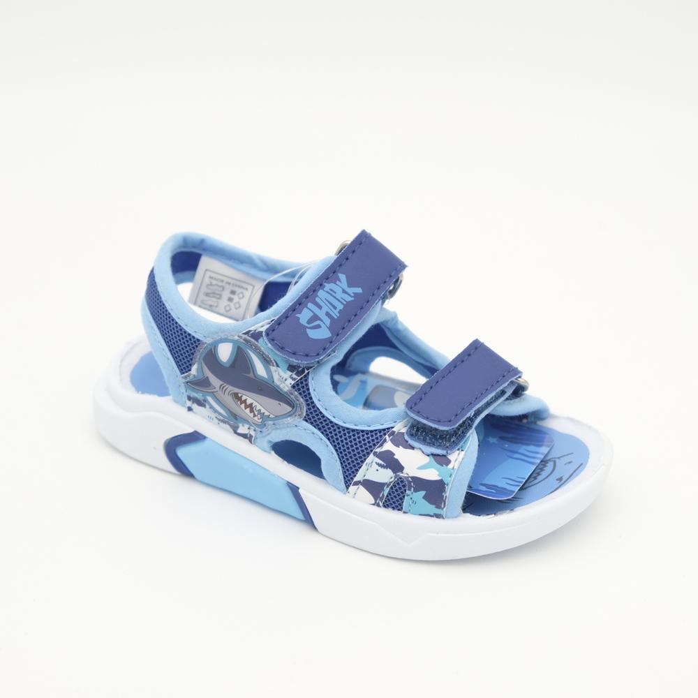 01828_2|a3eb5c0793a02d907cb0982c108a0625