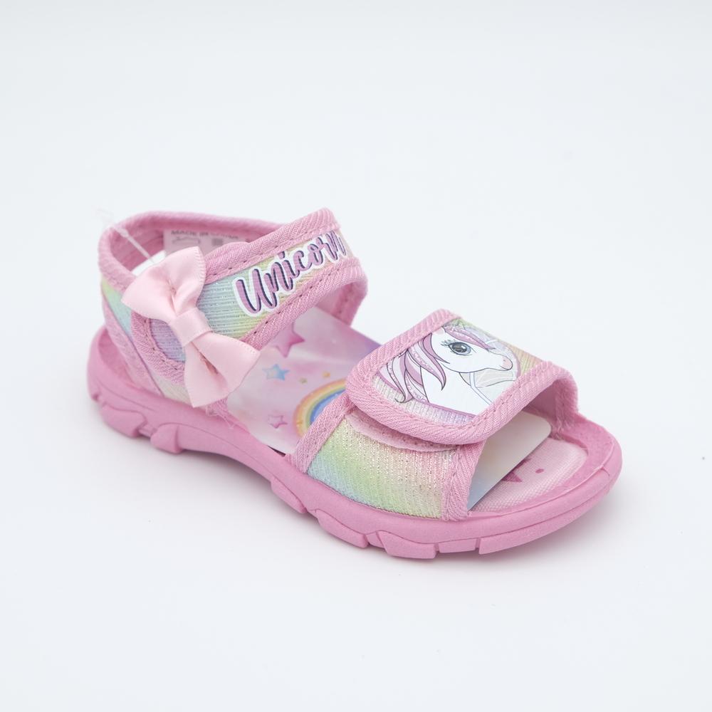 01829_6|476c2384dab97ede2b71b892ca120528