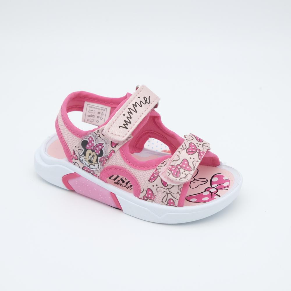 01831_6|64f79c4d908361e9b6e9b00201d0108d