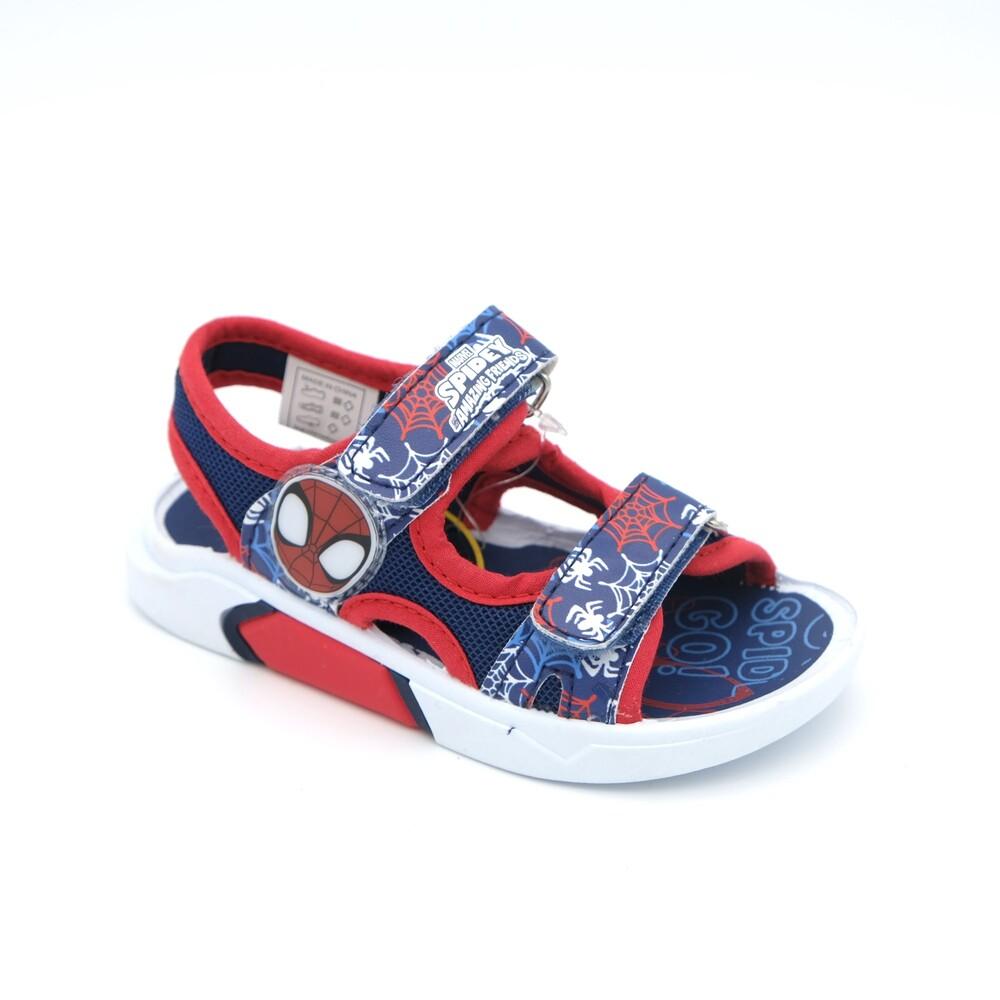 01832_2|ecfe1183c9875385cc598dbdd24abf50