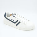 01833_46|bcd2885b168b06ec95afe4a83acee135