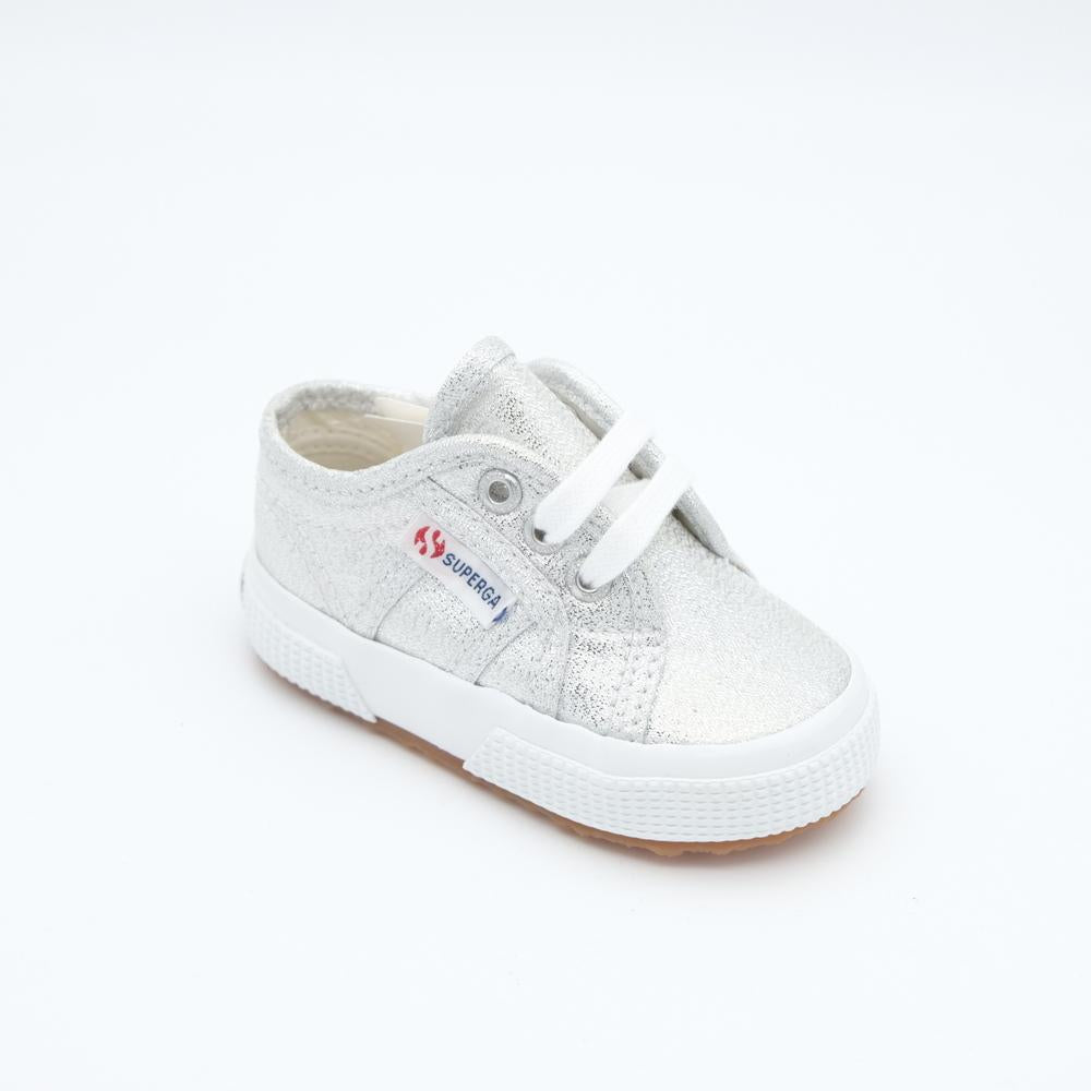 01835_7|99b122796614a55ed8c81c5379295a09