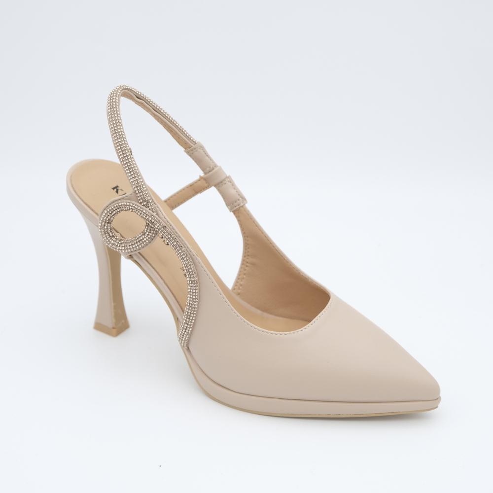 01839_105|f772f3cdcc3f0f2e3b35d1b65d7076bc