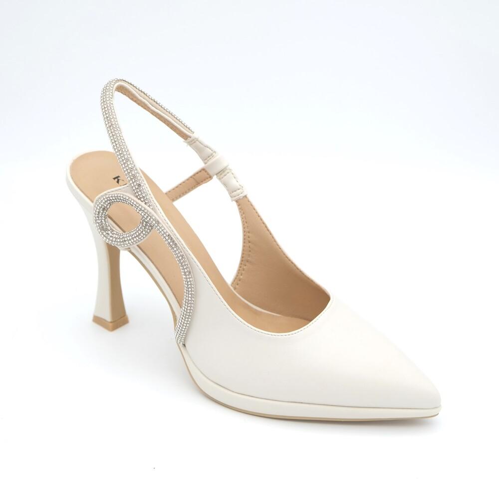 01839_19|51096f0adec4b696ce890b44763478fe