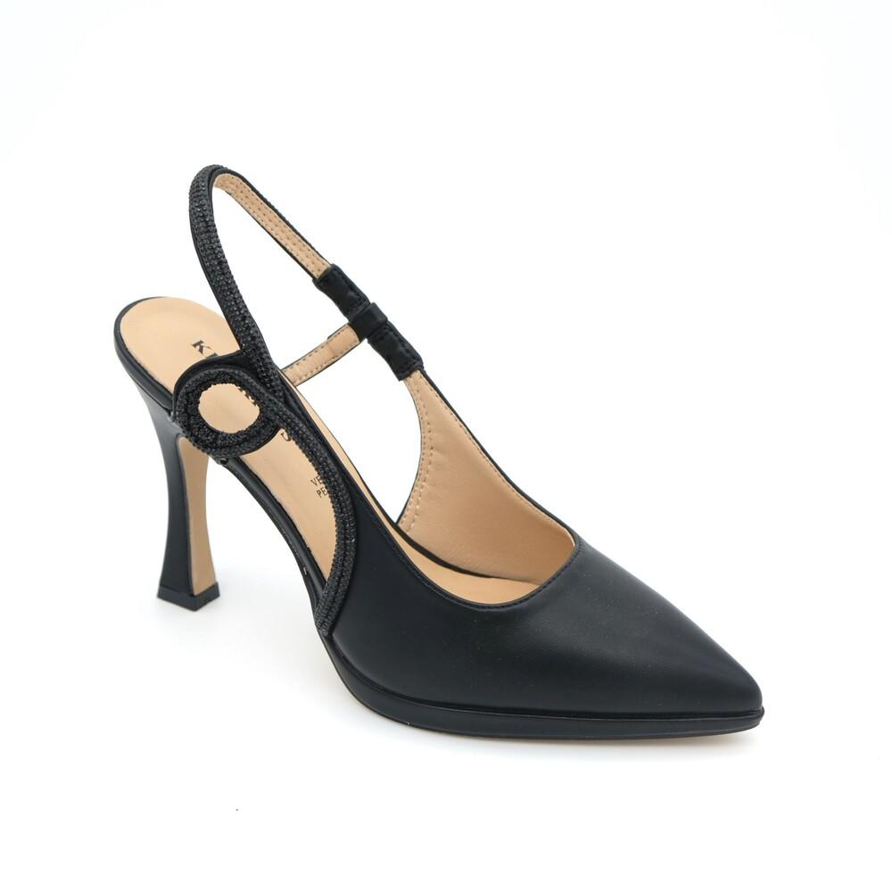 01839_1|49f93331233e3ef9856b17292cfe4560