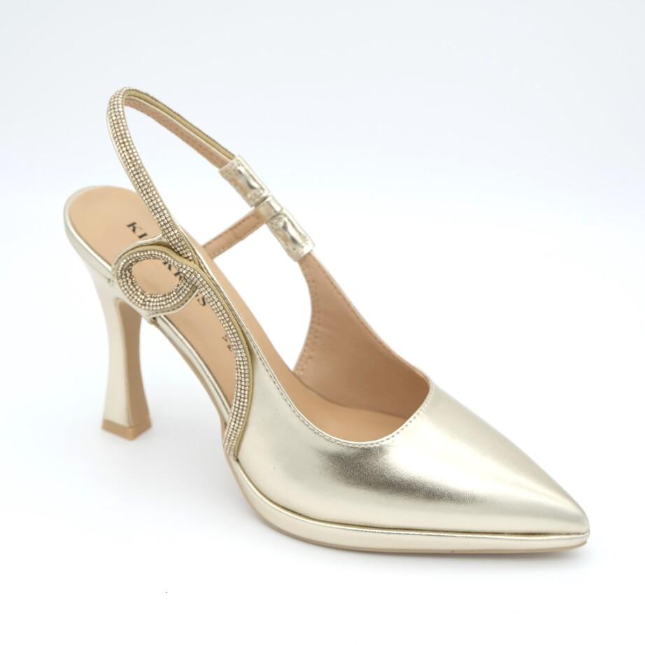 01839_34|1af573d494e862a728782696fe2ba0d8